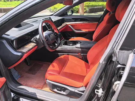 catalog-car-8