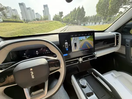 catalog-car-9