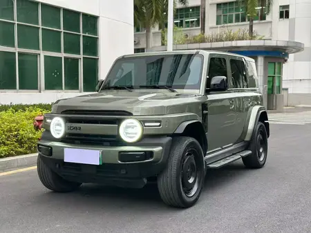 catalog-car-1