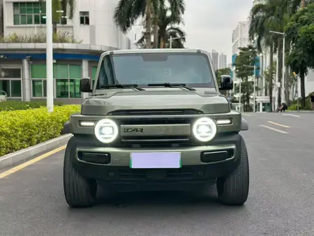catalog-car-2