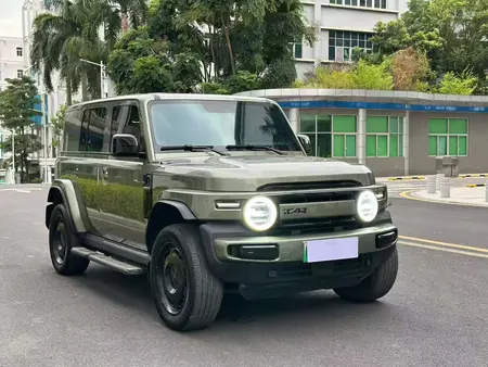 catalog-car-3