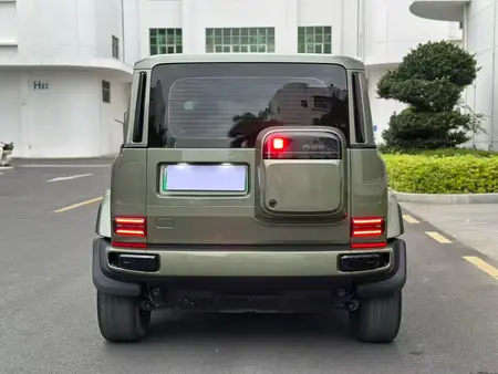 catalog-car-5