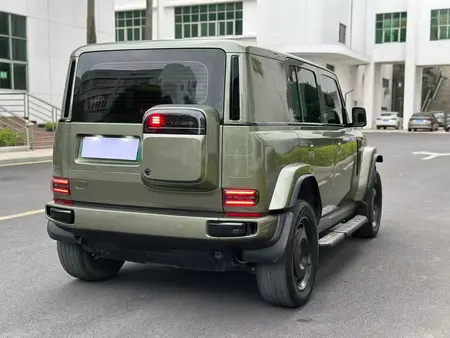 catalog-car-6