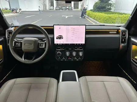 catalog-car-8