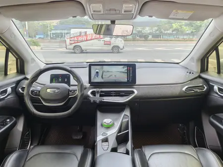 catalog-car-12