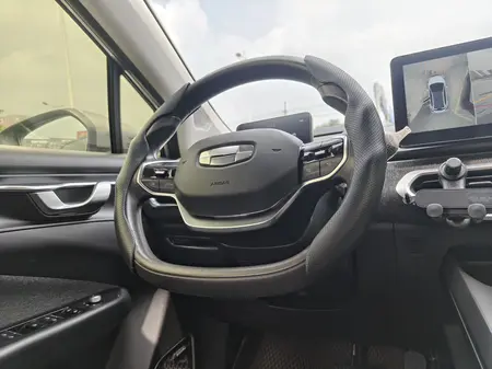 catalog-car-15