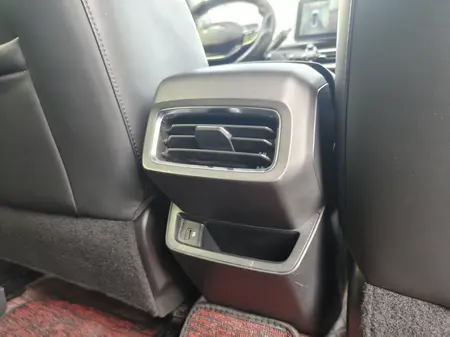 catalog-car-16
