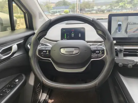 catalog-car-17
