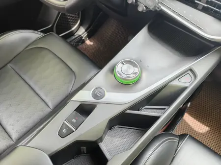 catalog-car-18