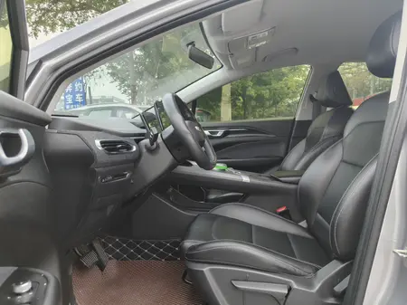 catalog-car-19