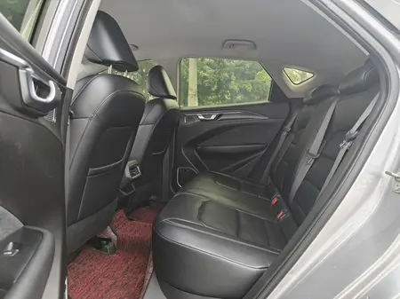 catalog-car-20