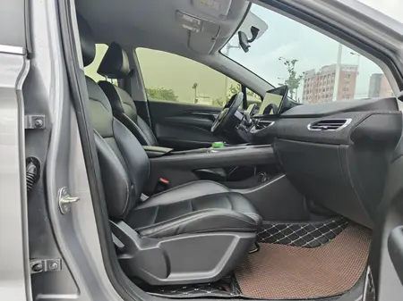 catalog-car-22