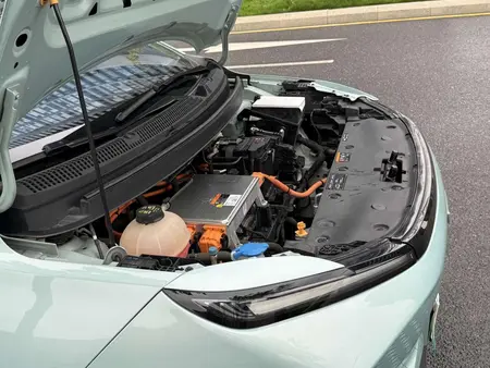 catalog-car-14