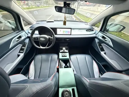 catalog-car-18