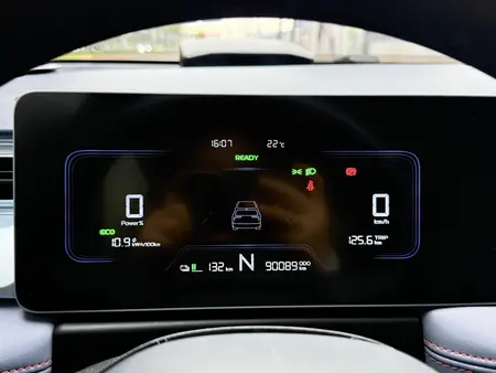 catalog-car-19