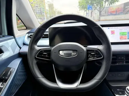 catalog-car-20