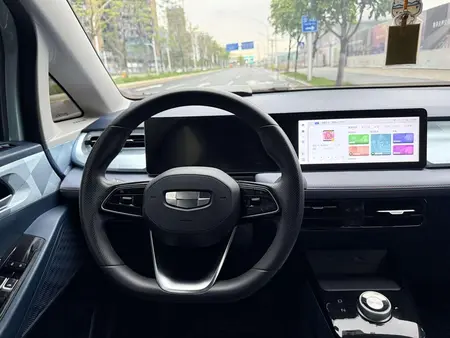 catalog-car-21