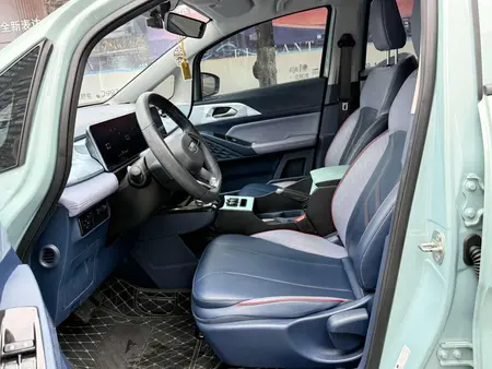 catalog-car-22