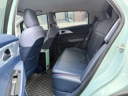 catalog-car-23