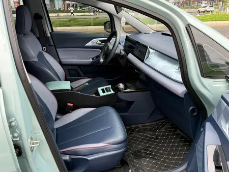 catalog-car-26