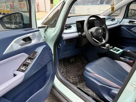 catalog-car-27