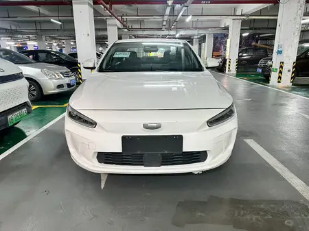 catalog-car-2