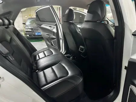 catalog-car-9