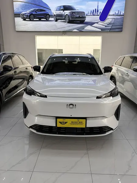 catalog-car-2