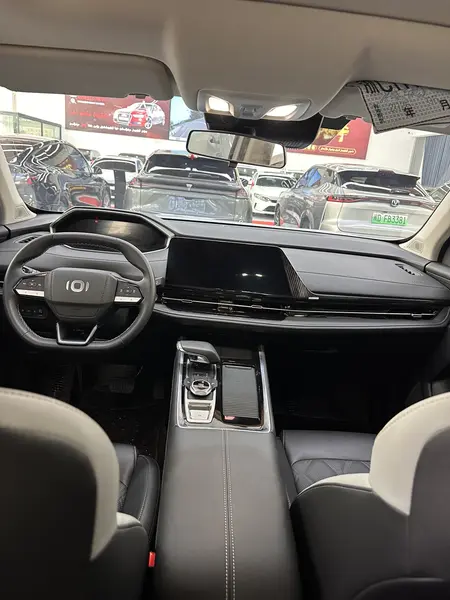 catalog-car-9