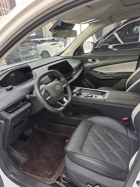 catalog-car-10