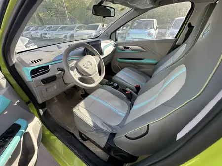 catalog-car-7