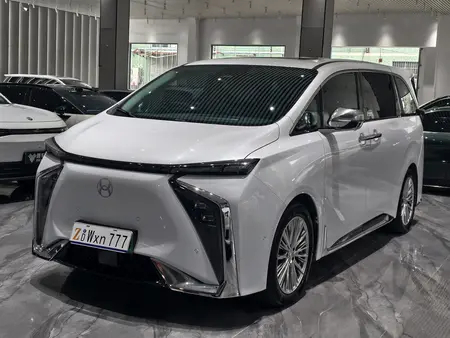 catalog-car-1