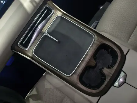 catalog-car-9