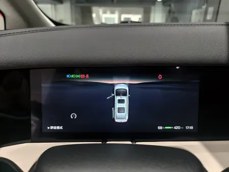 catalog-car-16