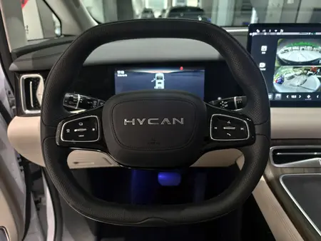catalog-car-17