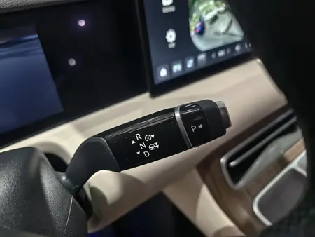 catalog-car-18