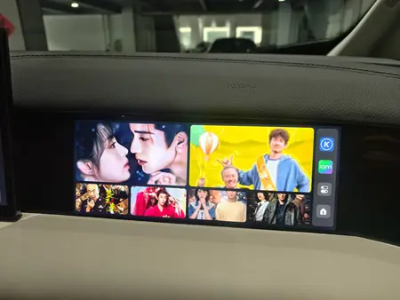 catalog-car-19