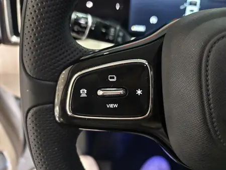 catalog-car-20