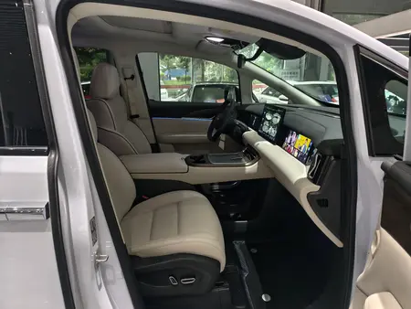 catalog-car-27