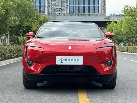 catalog-car-10
