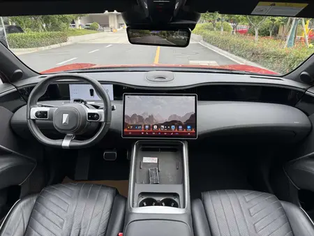 catalog-car-11