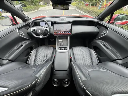 catalog-car-14