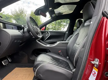catalog-car-15