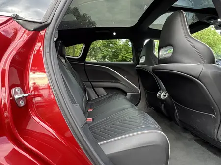 catalog-car-16