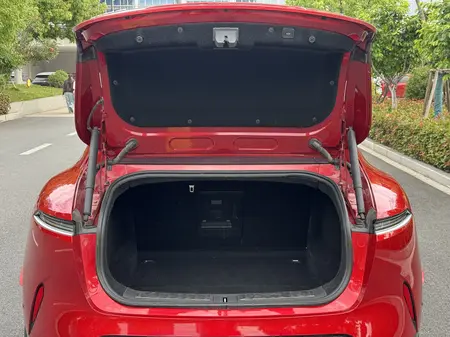 catalog-car-17