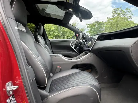 catalog-car-18
