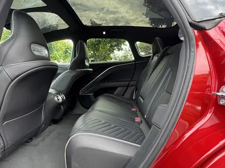 catalog-car-19