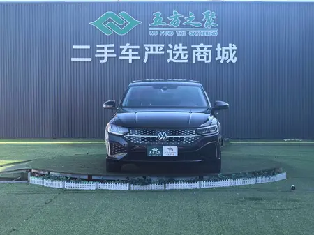 catalog-car-2