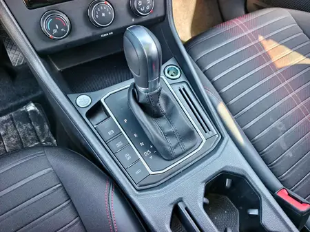 catalog-car-15