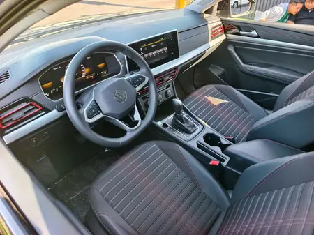 catalog-car-17